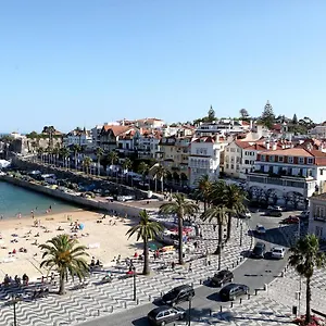 Happy Apartment Cascais